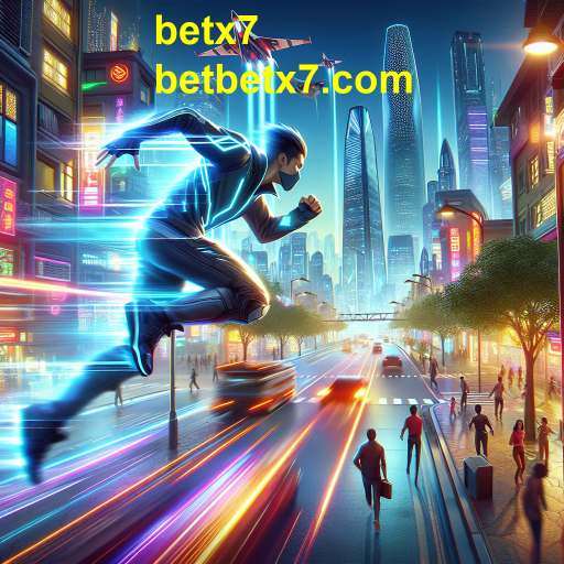 A Emoção da Mobilidade nos Jogos Eletrônicos