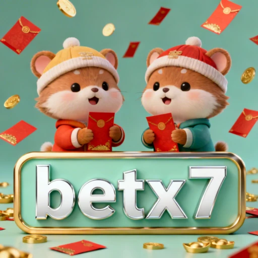 betx7-BONUS5